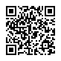 QR Puressentiel Problem Areas Roll On Slimming Fl 75 мл
