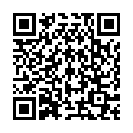 QR Гезаль довготривалий протибур'ян 400 мл