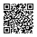 QR Годинник медсестри Sundo Smiley 9 см світло-блакитний з кліпсою на батарейці