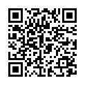QR Годинник для медсестри Sundo Smiley 9см білий з кліпсою на батарейках