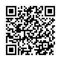 QR Alver Golden Bean Bag 200 гр