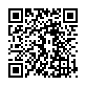 QR ISIS PHARMA UVEBLOCK СПРЕЙ SPF50+ Fl 200 мл