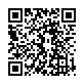 QR ISIS PHARMA UVEBLOCK SPRAY KIDS SPF50+ Fl 200 мл