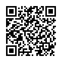 QR ФІТОМЕД Cabreuva Eth/oil Fl 10 мл