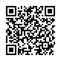 QR SN Sulphur Gran CH 200 4 г
