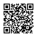 QR SN Staphysagria Gran 12 LM 4 г
