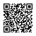 QR SN Opium Glob CH 200 1г