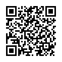 QR Swidro лляна олія капсули 100 шт