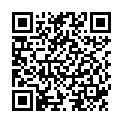QR MoliCare Men Pants M 7 крапель 8 шт