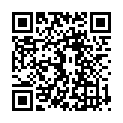 QR Nuxe Masque Exfoliant / Unifiant 50 мл