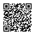 QR Сонцезахисне молочко Speick SPF 20 Tb 150 мл