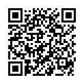QR Дезінфікуючий засіб для рук Quick Aid Fl 500 мл