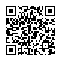 QR Quattrociocchi Co Olio Il Contadino Filtrat 500ml