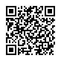QR Наколінник Sigvaris MOBILIS GenuCare XS