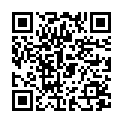 QR Налоктева опора Sigvaris MOBILIS EpiCare M