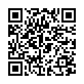 QR arcaya Ampoules Energy Active 5 х 2 мл