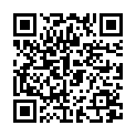 QR Starwax shine care 2in1 parket Fl 1 л