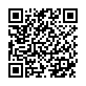 QR Окуляри для читання Nicole Diem 0.00dpt Forte Clip BB чорні