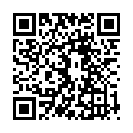 QR Окуляри для читання Nicole Diem 0.00dpt Forte Clip BB світло-сірі