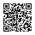 QR Окуляри для читання Nicole Diem 0.00dpt Julia BB red