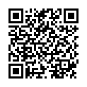QR Окуляри для читання Nicole Diem 0.00dpt Julia BB olive