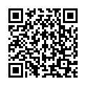 QR Окуляри для читання Nicole Diem 0.00dpt Julia BB світло-сірі