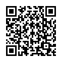 QR Окуляри для читання Nicole Diem 0.00dpt Romeo BB сині