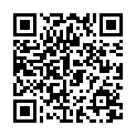 QR Окуляри для читання Nicole Diem 0.00dpt Romeo BB чорні