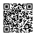 QR Окуляри для читання Nicole Diem 0.00dpt Romeo BB абрикос