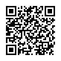 QR Окуляри для читання Nicole Diem 0.00dpt Romeo BB оливкові