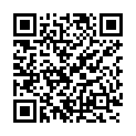 QR Шампунь Trichosense проти лупи 150 мл