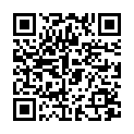 QR Damascena Melissa 10% ефірна олія в органічному спирті 5 мл