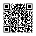 QR Soleil des îles сухий дифузор SPF30 Koko Spr 150 мл