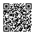 QR Soleil des îles Суха олія-розпилювач SPF30 Spr 150 мл
