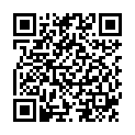 QR Термогігрометр Beurer HM 16