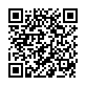 QR farfalla eau de parfum Collection 5 х 2 мл