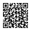 QR Дитяча грілка Fashy 0.8л з флісовим чохлом Русалочка рожева Th