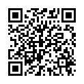 QR Losartan HCT Zentiva Filmtabletten 100/25mg 28 Stück