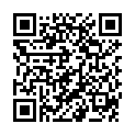 QR Воронка сечі Waypi