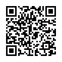 QR Компрес ЕКО складний тип 17 7,5х7,5 см 12 разів по 100 шт