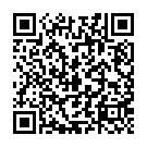 QR Morga Spice Black Pepper Whole Organic Ds 500 г