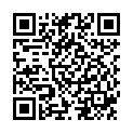 QR Компактна гребінець Tangle Teezer Pearlescent Matte Chrome