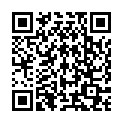 QR Чашка Herboristeria Senta з вставкою-ситом