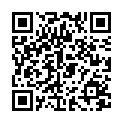 QR УНІБІАН Таблетки йоду Ds 120 шт
