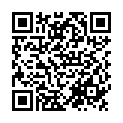 QR Omeprazol Zentiva Kapseln 20mg 28 Stück