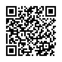 QR Shaolin Sports Gel Disp 75 мл
