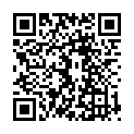 QR Energybalance Reumartis Antioxidant Capsules 660 mg Vegan DS 180 шт.