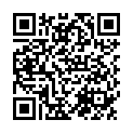 QR Energybalance магнію цитрат капсули 105 мг DS 180 шт