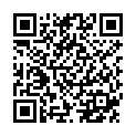 QR енерджібаланс кальцій капсули 90 мг висока біодоступність DS 180 шт