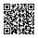 QR Energybalance Super Antioxidants Capsules 645 mg DS 60 шт